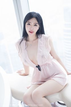 豪门重生盛世闲女